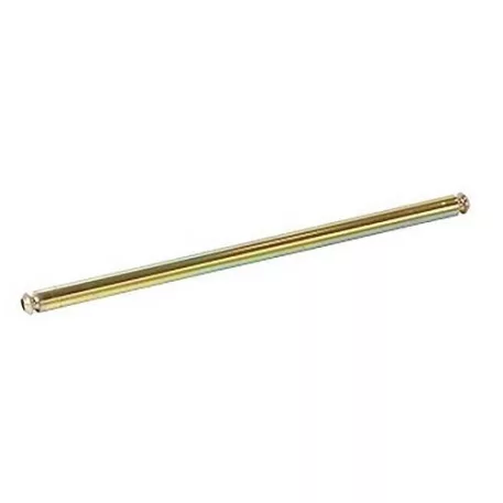 ICS M114003R tengely 240 literes kukához