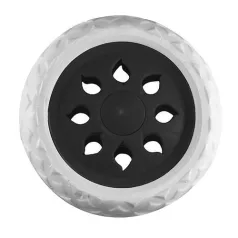 Kerék Yf Demeter