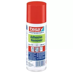 Tesa Pro Ragasztó Eltávolító, 200 ml, Spray