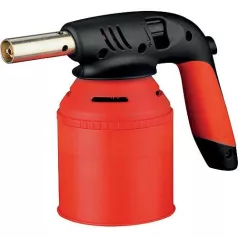 Lámpa Sp+ Bt-310P 1.5kW, Piezo