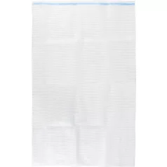 Zsák Juta 50 kg, 57x104 mm, Krumplis