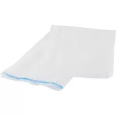 Zsák Juta 50 kg, 57x104 mm, Krumplis