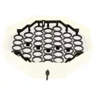 Rendszerező Cleo Ipeeg, Tojásforgatáshoz