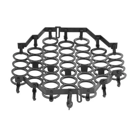 Rendszerező Cleo Ipeeg, Tojásforgatáshoz