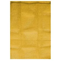 Zsák JUTA 25 kg, 50x078 mm, krumplis