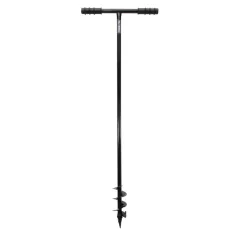 Csigafúró - földfúró  Strend Pro Edo 60, 110 mm