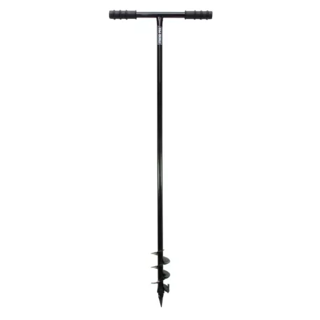 Csigafúró - földfúró Strend Pro Edo 64, 230 mm, Földi, Talajba