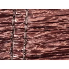   Barnadecor W101 Árnyékoló Háló, 1,5x10 m, UV, 230 g /m2, Barna