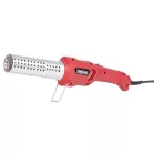 Strend Pro Elektromos Gyújtó 2000W, 600 ° C