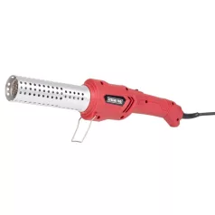 Strend Pro Elektromos Gyújtó 2000W, 600 ° C