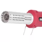Strend Pro Elektromos Gyújtó 2000W, 600 ° C