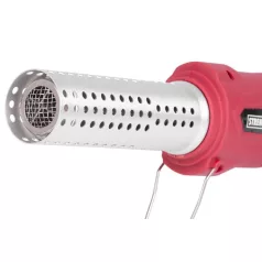 Strend Pro Elektromos Gyújtó 2000W, 600 ° C