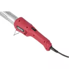 Strend Pro Elektromos Gyújtó 2000W, 600 ° C