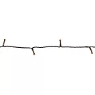 Lánc Magichome, 230V, 08 m, 80 LED Meleg Fehér, Külső