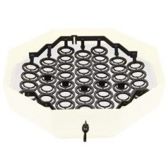 Cleo Rendszer Ipee-6, Fazan Tojás