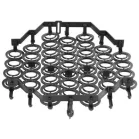 Cleo Rendszer Ipee-6, Fazan Tojás