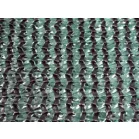 Popular.Net Árnyékoló Háló 1,5x10 m, Hdpe, UV, 150 g /m2, 0,85