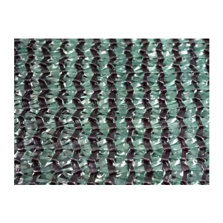 Popular.Net Árnyékoló Háló 1,5x10 m, Hdpe, UV, 150 g /m2, 0,85
