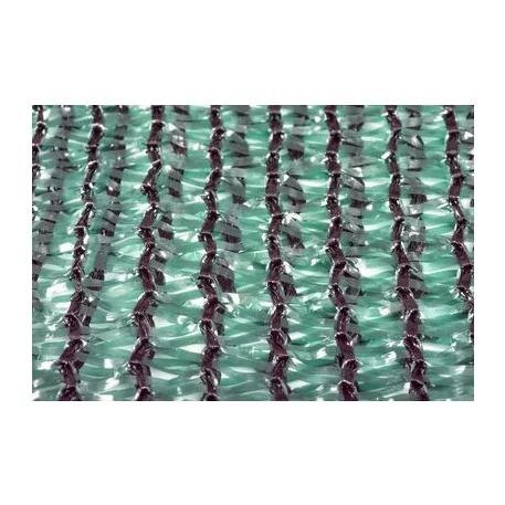 Hobby.Net Árnyékoló Háló 1,5x10 m, Hdpe, UV, 90 g /m2, 0,8