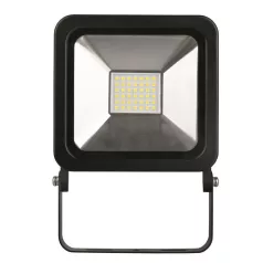 Reflektor Floodlight LED Ag-Hflal20W, 20W, 1600 lm, IP65