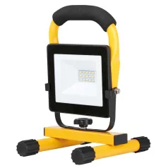 Lámpa Worklight Bl2S10A1-D3, 10 W