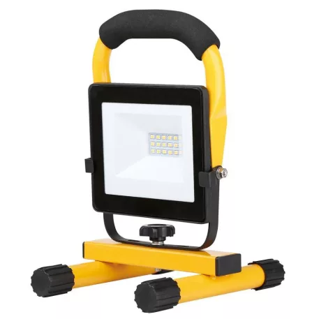 Lámpa Worklight Bl2S20A1-D3, 20 W