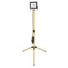 Reflektor Worklight Bl2S20A1-E1
