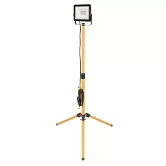 Reflektor Worklight Bl2S20A1-E1