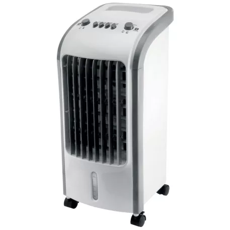 Strend Pro Léghűtő, Bl-168Dl