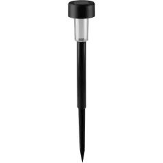 Solar Lámpa, 1 LED, 24 db, AAA