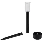 Solar Lámpa, 1 LED, 24 db, AAA