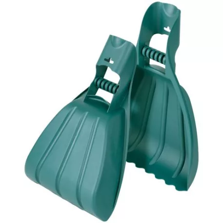 Lapát Strend Pro Lc5058, 50x34.5 cm, Levelekre
