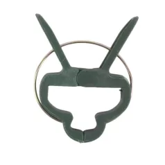 Csat Plantclip C.020, Növényekre