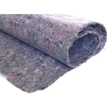 Filc 1000 mm, L-10 m, 180 g /m2 Nedvszívó