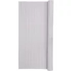 Kerítés Ence Df13, PVC 1500 mm, L-3 m, Szürke, 1300g/m2, UV
