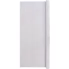 Kerítés, PVC, 2000 mm, L-3 m, Szürke, 1300g /m2, UV