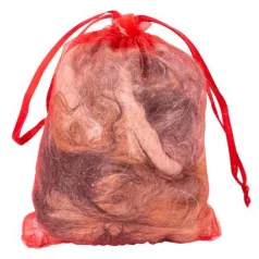 Riasztó Kunagone, Nyest és Más Állatok Ellen