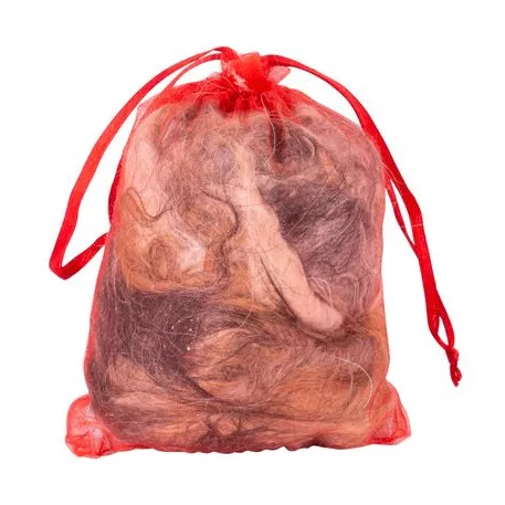 Riasztó Kunagone, Nyest és Más Állatok Ellen