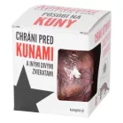 Riasztó Kunagone, Nyest és Más Állatok Ellen