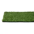 Fű Mini Green 7 mm/32x10 cm, 1 m, L-5 m, mű