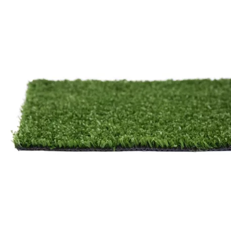 Fű Mini Green 7 mm/32x10 cm, 1 m, L-5 m, mű