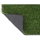 Fű Mini Green 7 mm/32x10 cm, 1 m, L-5 m, mű