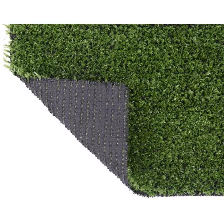Fű Mini Green 7 mm/32x10 cm, 1 m, L-5 m, mű