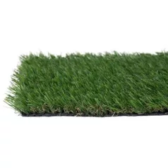 Fű Stamford 20 mm/16x10 cm, 1 m, L-5 m, mű