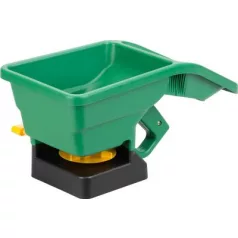 Goodfarm Kézi Vetőgép 3 L/3 kg