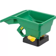 Goodfarm Kézi Vetőgép 3 L/3 kg