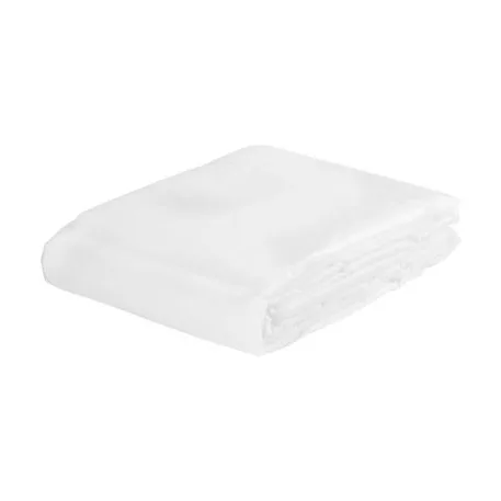 Fólia B1106 3,2 m x 10 m, Nem Szőtt, 17 g /m, Fehér