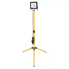 Reflektor Worklight Bl2S30A1-E2