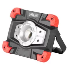 Reflektor LED Worklight, 10W, 600 lm
