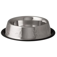   Tál Magichome Pet 23 cm, 900 ml, Rozsdamentes Acél, Kutyák Számára